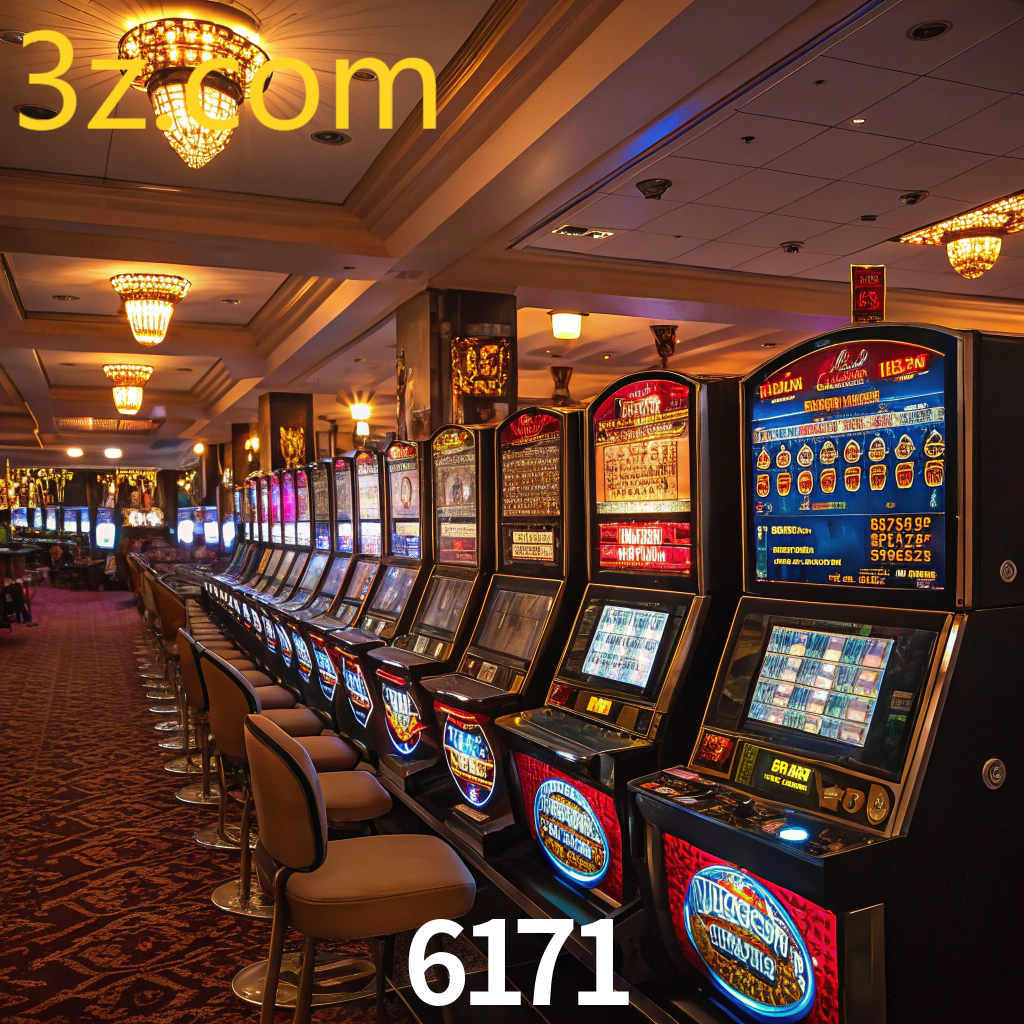 6171.COM