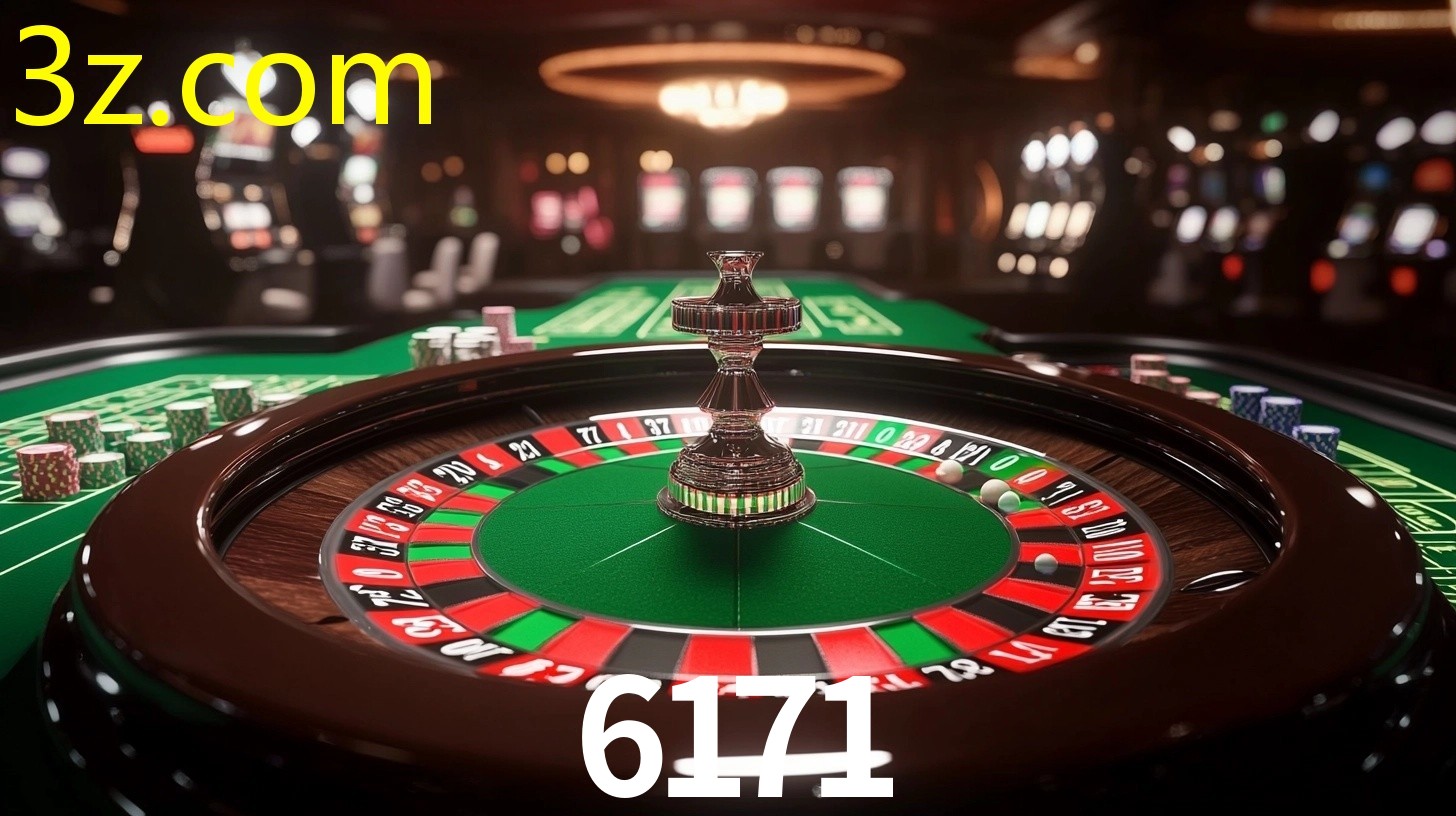 6171.COM