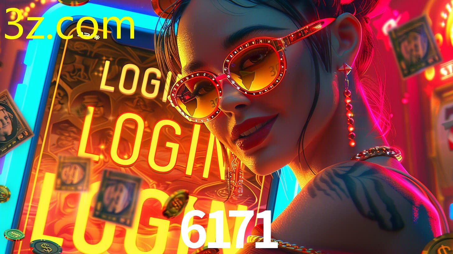 6171.COM