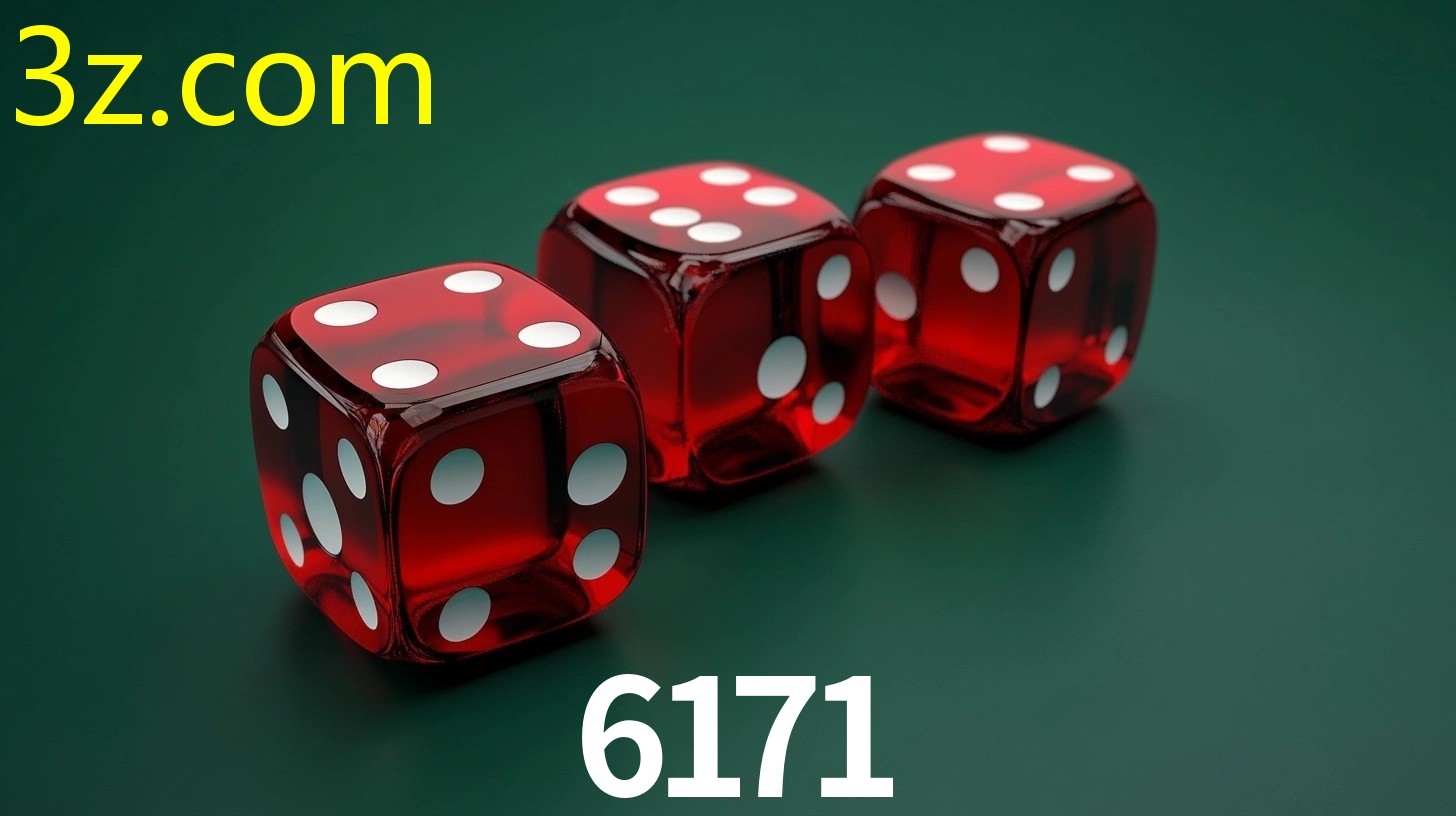 6171.COM