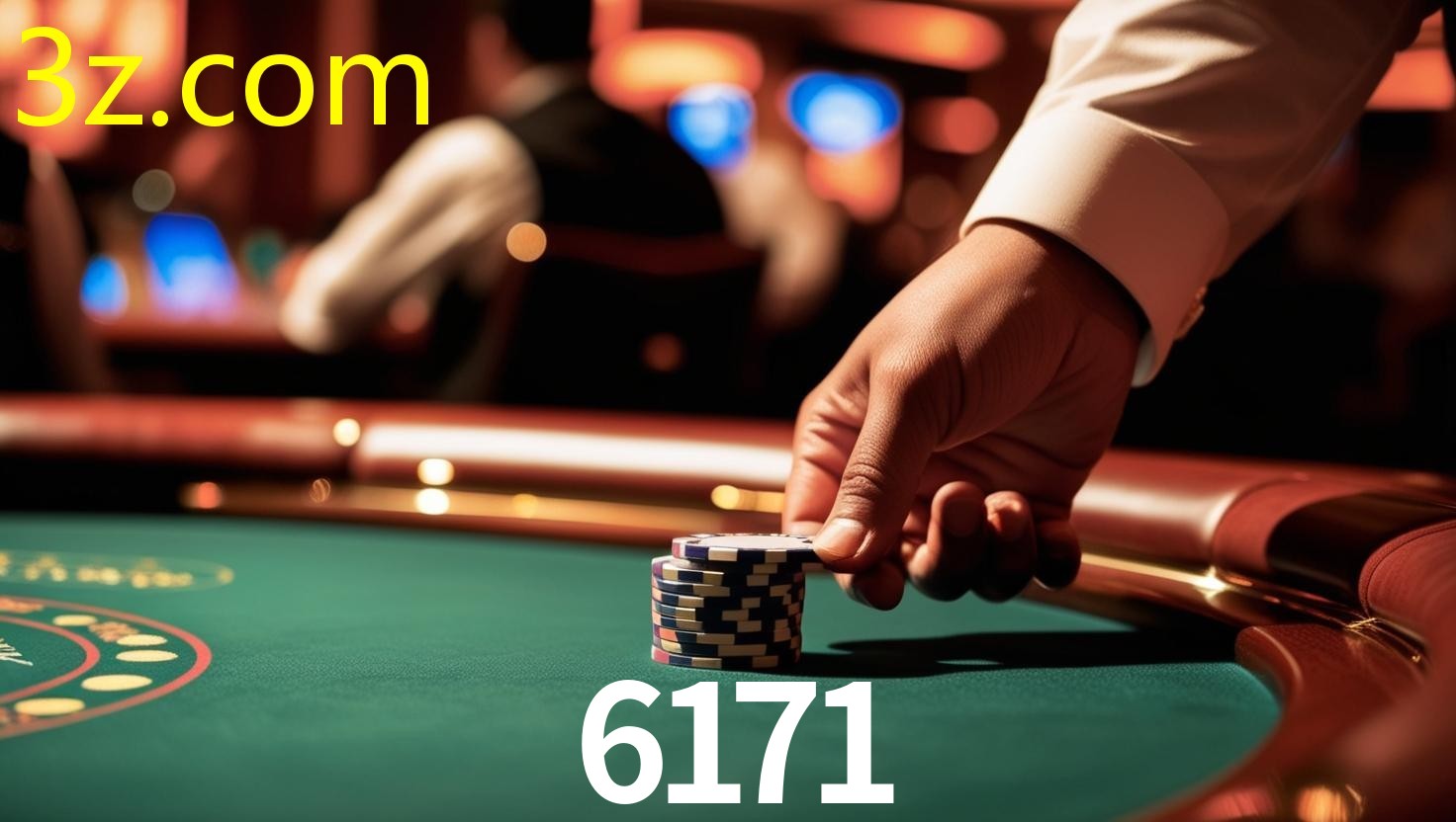 6171.COM