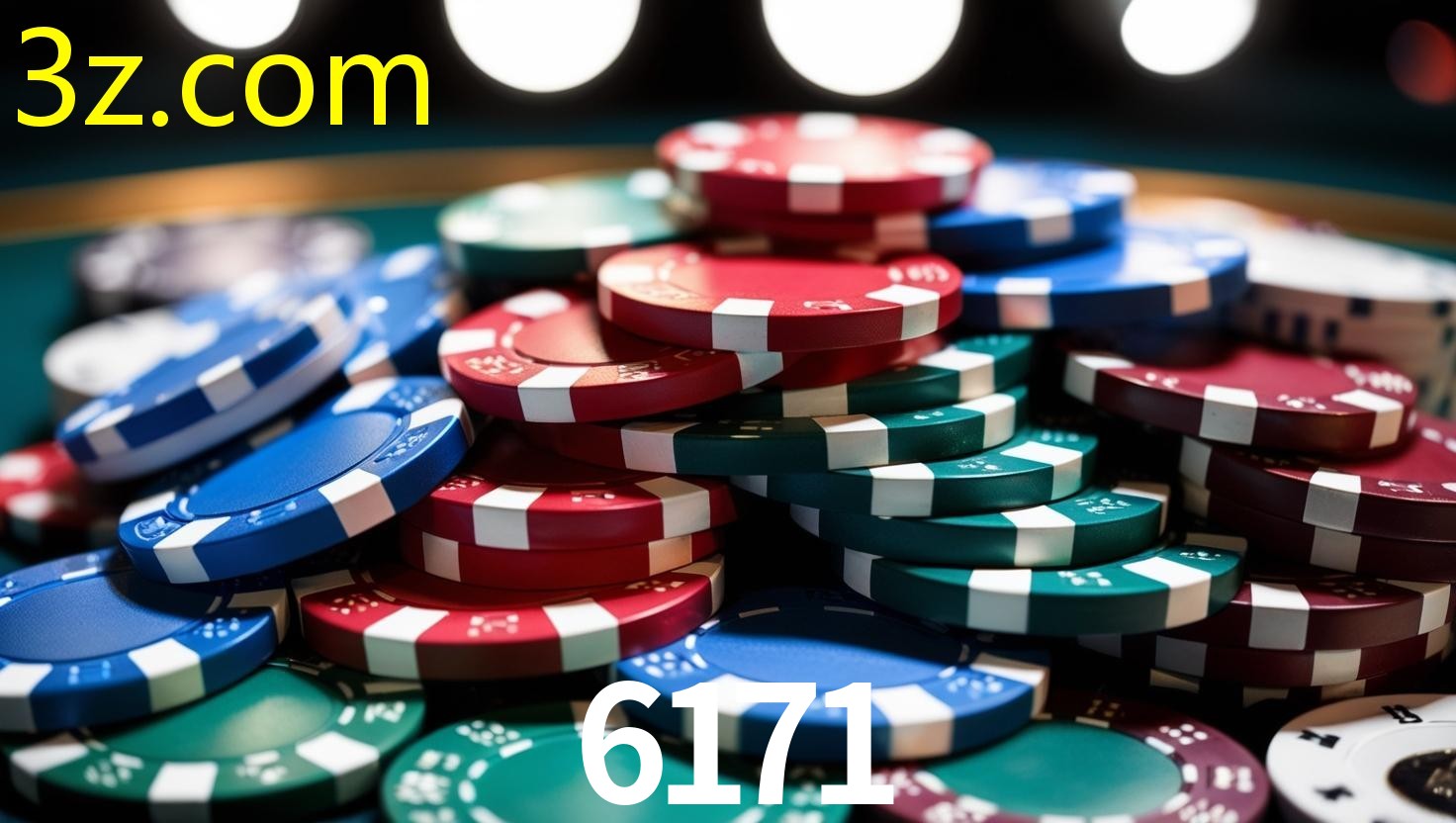 6171.COM
